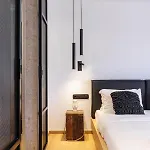 Kentro Luxury *