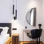Kentro Luxury Appartement Chaniotis