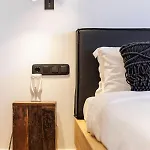 Appartement Kentro Luxury *