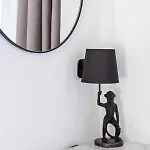 Appartement Kentro Luxury Chaniotis