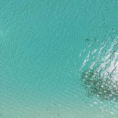 Kentro Luxury Διαμέρισμα *