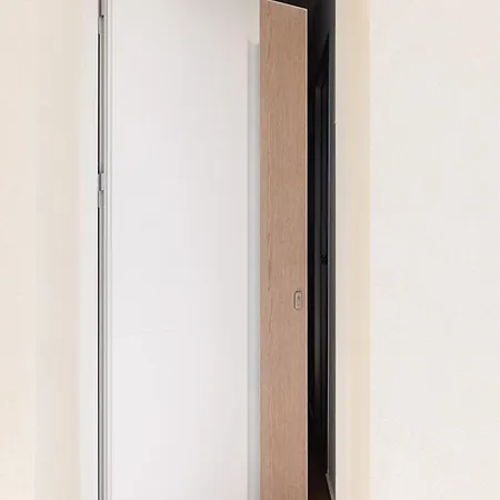 Διαμέρισμα Kentro Luxury