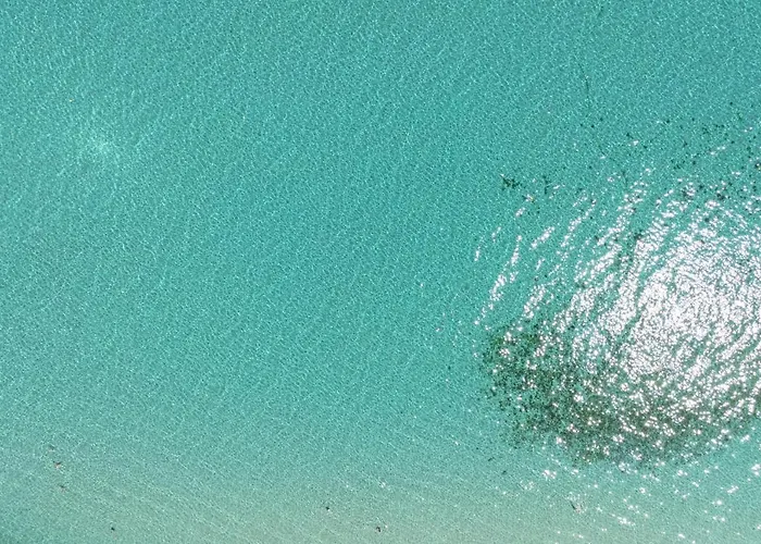 Kentro Luxury 公寓 *